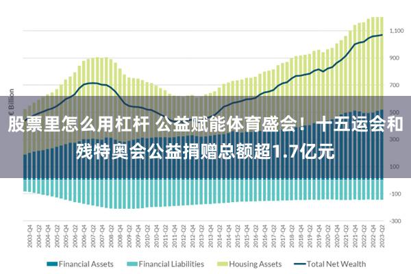股票里怎么用杠杆 公益赋能体育盛会！十五运会和残特奥会公益捐赠总额超1.7亿元